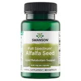swanson-lucerna-alfalfa-400mg-60kaps-liczba-sztuk-60-szt