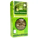 rzepik-ziele-bio-50g-dary-natury