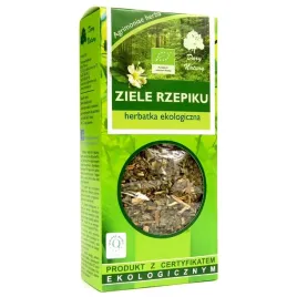 rzepik-ziele-bio-50g-dary-natury