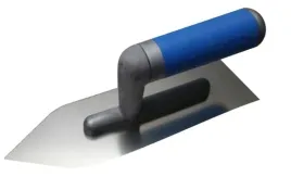 paca-nierdzewna-gladka-230mm-stozkowa