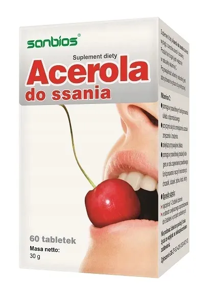 sanbios-acerola-do-ssania-60-tabl
