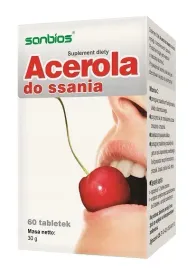 sanbios-acerola-do-ssania-60-tabl