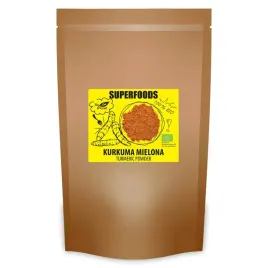 superfoods-kurkuma-mielona-bio-500g-bio-planet