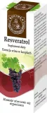resveratrol-20ml-bonimed