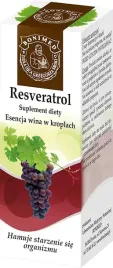 resveratrol-20ml-bonimed