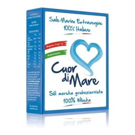sol-morska-gruboziarnista-niejodowana-wloska-1kg-atisale