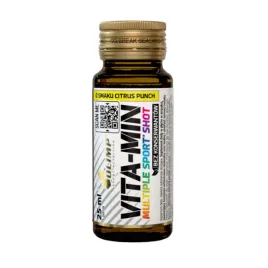 olimp-vita-min-multiple-sport-witaminy-i-mineraly-citrus-punch-shot-25-ml