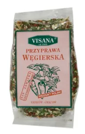 przyprawa-wegierska-50g-visana