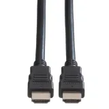 roline-monitorkabel-hdmi-high-speed-m-m-1-m-marka-roline