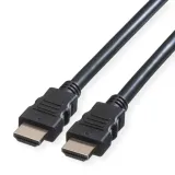 roline-monitorkabel-hdmi-high-speed-m-m-2-m