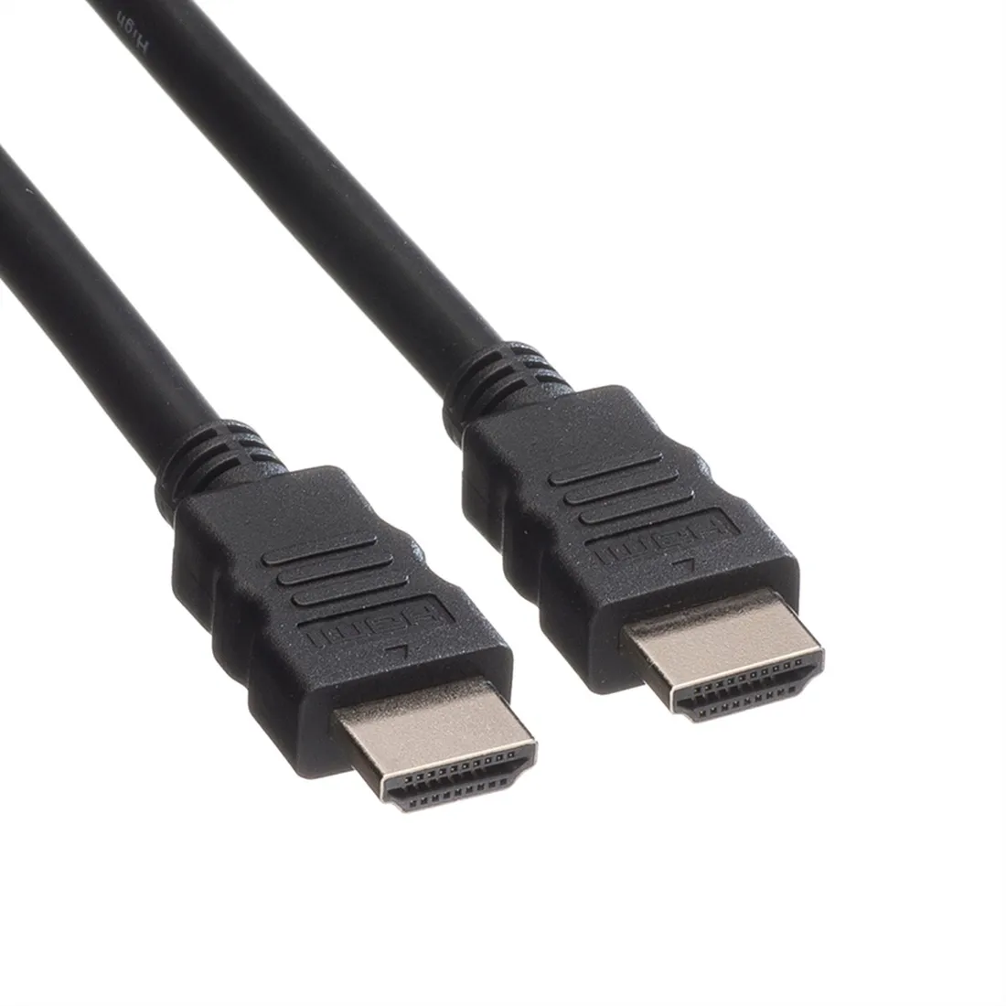 roline-monitorkabel-hdmi-high-speed-m-m-2-m