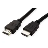 roline-monitorkabel-hdmi-high-speed-m-m-3-m-stan-nowy
