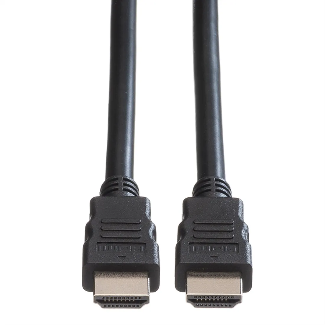roline-monitorkabel-hdmi-high-speed-m-m-3-m