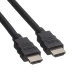 roline-monitorkabel-hdmi-high-speed-m-m-3-m-kod-producenta-11-04-5573