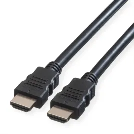 roline-monitorkabel-hdmi-high-speed-m-m-5-m