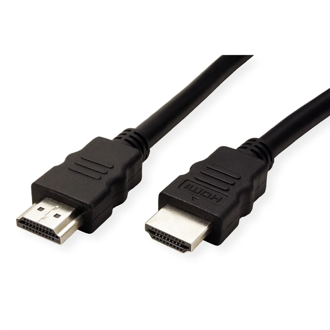 roline-monitorkabel-hdmi-high-speed-m-m-5-m