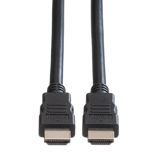 roline-monitorkabel-hdmi-high-speed-m-m-5-m-marka-roline