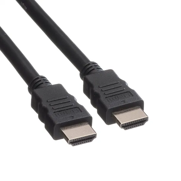 roline-monitorkabel-hdmi-high-speed-m-m-5-m-kod-producenta-11-04-5575