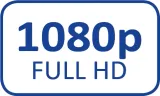 roline-monitorkabel-hdmi-high-speed-m-m-5-m-stan-nowy-marka-roline