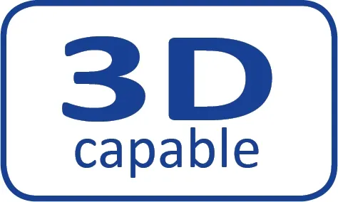 roline-monitorkabel-hdmi-high-speed-m-m-5-m-stan-nowy-kod-producenta-11-04-5575