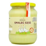 smalec-gesi-720ml-desmal