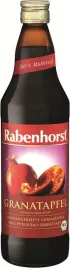 rabenhorst-granat-sok-100percent-bio-750ml