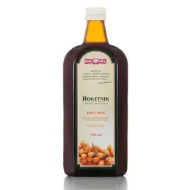 rokitnik-sok-100percent-500ml-bez-cukru-polska-roza