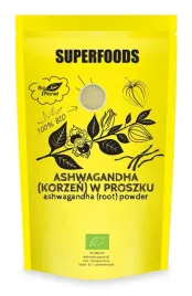 superfoods-ashwagandha-korzen-w-proszku-bio-150g-bio-planet