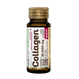 olimp-collagen-shot-w-ampulce-wsparcie-stawow-i-kosci-smak-wisnia-25-ml