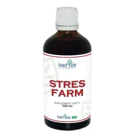 stres-farm-plyn-100ml-sen-spokoj-relaks-invent-farm