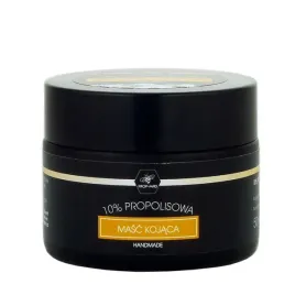 prop-mad-masc-kojaca-propolisowa-10percent-40g