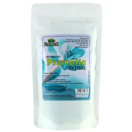 proherbis-przytulia-czepna-ziele-ciete-50g