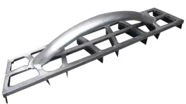zdzierak-aluminiowy-450-90mm