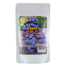 proherbis-opc-pestki-winogron-mielone-100g