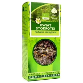 stokrotka-kwiat-bio-25g-dary-natury