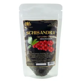 proherbis-schisandra-cytryniec-chinski-suszone-owoce-100g