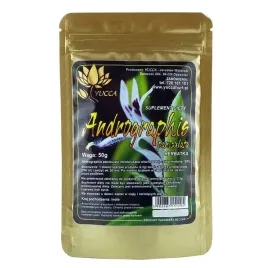 proherbis-andrographis-paniculata-ziele-mielone-50g-brodziuszka-wiechowa