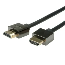 roline-kabel-do-notebooka-hdmi-high-speed-z-ethernet-m-m-czarny-5-m