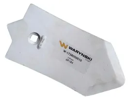 dziob-jednootworowy-agregatu-podorywkowego-zastosowanie-ap-84-kos-unia-stal