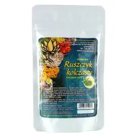 proherbis-ruszczyk-kolczasty-korzen-ciety-50g