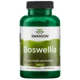 swanson-boswellia-400mg-100kaps
