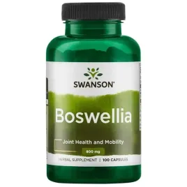swanson-boswellia-400mg-100kaps