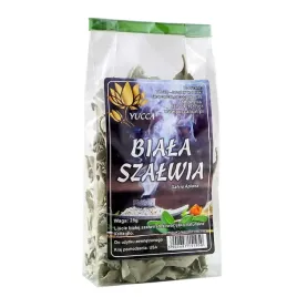 proherbis-szalwia-biala-25g