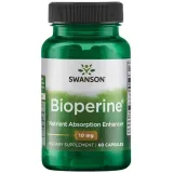 swanson-bioperine-10mg-60kaps