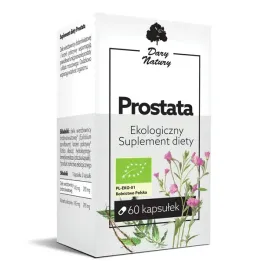 prostata-60kaps-ekologiczny-suplement-diety-dary-natury