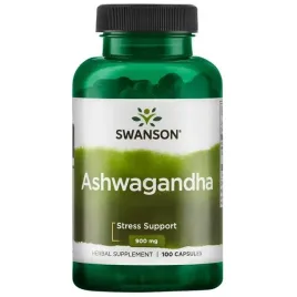 swanson-ashwagandha-450mg-100kaps