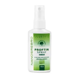 proftin-spray-do-stop-45ml-melaleuca