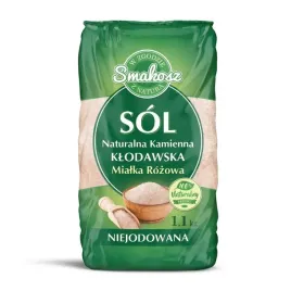 smakosz-sol-klodawska-mialka-naturalna-kamienna-niejodowana-11kg