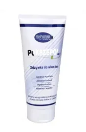 profarm-pokrzepol-odzywka-do-wlosow-tuba-200ml