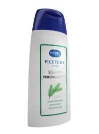 profarm-pichtowy-szampon-przeciwlupiezowy-200ml